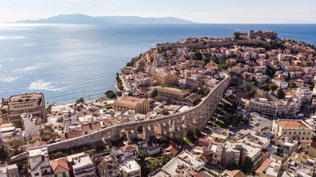 Tatil için gidiyorlar ev alıp dönüyorlar! Hem vize derdi yok hem ucuz: Yatırımcıların gözdesi haline geldi 4